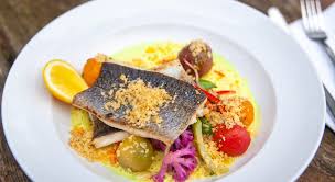 Check out our top 10 list and best of the rest. Where To Find Fresh Fish In Northern Michigan Mynorth Com