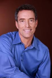 ANDREW SUSSKIND, LCSW