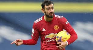 Syaratnya, manchester city bisa mengalahkan crystal palace, sementara manchester united kalah di tangan liverpool. Daftar Top Skor Liga Inggris Bruno Fernandes Buntuti Mohamed Salah
