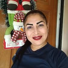 gallina #5 #años #reir #velociraptor #jurasikpark #entrevista