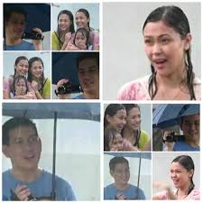 Jose mari chan sings on 'be careful with my heart'. Be Careful With My Heart Bcwmh Home Facebook