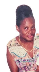 Dobbs Funeral Home Obituaries: April 2022