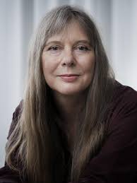 Mary Fortune: How detective writer was able to turn crime into fiction gold 