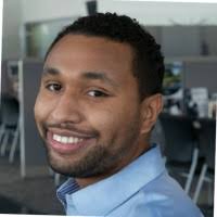 80+ "Myles Jr" profiles