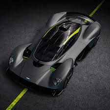 Looking for older aston martin valhalla models? The List Of Best Supercars To Buy In 2020 2021 2022 Koenigsegg Gemera 1 Of 300 2021 Aston Martin Valhalla 1 Of 500 2021 Lamborghini Sian