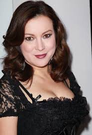 Born in the Harbor City area of Los Angeles