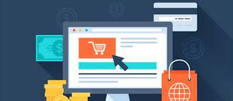 How To Sell Digital Downloads Online | Jimmyweb Insights
