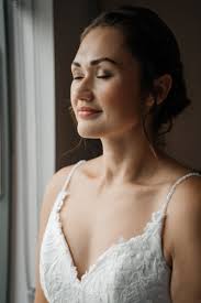 Enhanced By Emma Louise