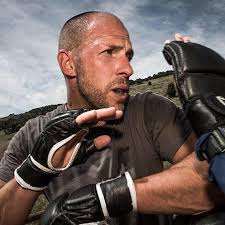 Profile for High Caliber Consulting & Firearms Instruction, LLC