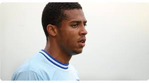 Ronald Cyrus's Instagram, Twitter & Facebook