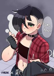 tomboy+porn  funny cocks & best free porn: r34, futanari, shemale, hentai,  femdom and fandom porn