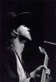 Stevie ray vaughan and double trouble's debut album was released in. Tsha Vaughan Stevie Ray