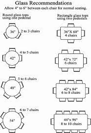 Circular tables are space efficient tables designed with a variety of useful standard dimensions for home furniture click here to see more useful standard. Chestnut Woodresin Tableresin River Tablecustom Etsy Dining Table Dimensions Round Dining Room Dining Table Sizes