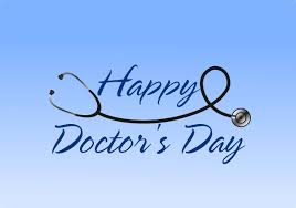 National doctors' day is a day celebrated to recognize the contributions of physicians to individual lives and communities. Doctor S Day Images To Share On Social Media To Show Gratitude Towards Doctors