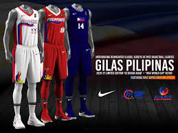See more of gilas pilipinas on facebook. 2020 21 Gilas Pilipinas Retro Nike Jerseys 2 By Jp Canonigo On Dribbble