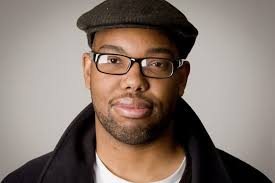 Ta-Nehisi Coates' “Between the World and Me” Forever Changes the Meaning of  'The American Dream'