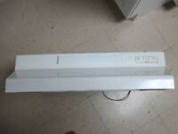 Hotte 24 Kijiji A Grand Montreal Acheter Et Vendre Sur Le Site De Petites Annonces No 1 Au Canada