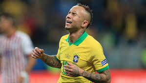 Read about arsenal v everton in the premier league 2020/21 season, including lineups, stats and live blogs, on the official website of the premier league. Everton Soares Agent Provides Update On The Copa America Star S Rumoured Move To Man City 90min