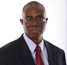 African Energy Chamber