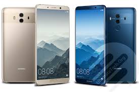 Aunque en el momento de redactar este tutorial el huawei mate se no está . How To Root Huawei Mate 10 And Unlock Bootloader Ultimate Tech