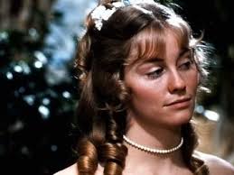 Daisy Miller