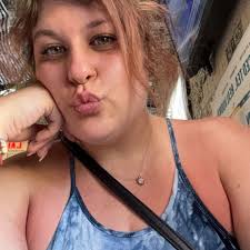 What are some venues in Cincinnati that can accommodate a large work  committee meeting?