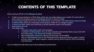 The tv pitch checklist a personal connection to the story the way you came up with the idea; How To Write A Tv Pitch Document