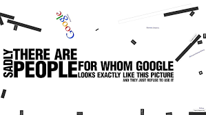 That way when people find me and are. Hd Wallpaper Funny Google Sad Text Communication Sign White Background Wallpaper Flare