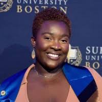 20+ "Aikins" profiles