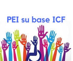 Pei Su Base Icf Come Predisporlo E Procedere Alla Verifica Finale Entro Maggio Dopo La Proroga Della Nuova Legge Di Bilancio Orizzonte Scuola Notizie