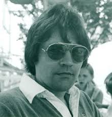 Randy Dahm Obituary March 14, 2016