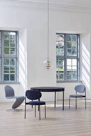 Italian Luxury Furniture Designer Furniture Singapore Da Vinci Lifestyle Luxury Furniture Stores Luxury Furniture Furniture