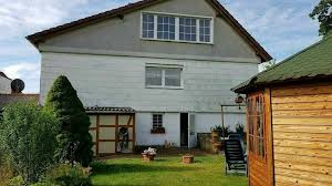 Einfamilienhäuser, doppelhaushälften, mehrfamilienhäuser oder reihenhäuser von privat, von. Haus 1 Fam Mit Garten Provisionsfrei In Thuringen Muhlhausen Haus Kaufen Ohne Kauferprovision Ebay Kleinanzeigen