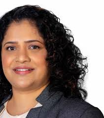 Powerlist Influential 30 Architects 2024: Tim Goodall, Managing Director  KSA