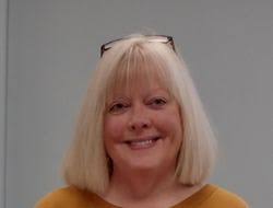 Member Profile: barbara louise