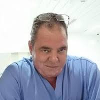 Joseph Quattrone Email & Phone Number