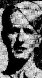 Fallen Hometown Heroes