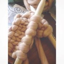 Find out exactly how to select knitting needles for beginners in our absolute beginner knitting series with studio knit. 17 Glam Knitting Needles Ideas Knitting Needles Knitting Glam