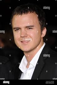 Jefferies london hi-res stock photography and images