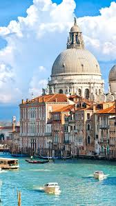 Find the best venice italy wallpaper on wallpapertag. Beautiful Venice Iphone Wallpaper