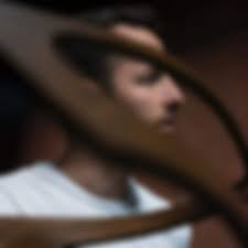 Axtrain · Biography