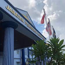 Jpn perak portal 15 jabatan pendidikan negeri malaysia. Fotos En Sektor Maklumat Dan Ict Jabatan Pendidikan Negeri Kedah 7 Visitantes