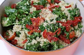 Rub the chicken breast with 1 tablespoon of oil, the garlic, italian herbs, lemon zest and season with salt and pepper. Https Www Azcentral Com Story Sports Mlb Diamondbacks 2014 04 01 Arizona Diamondbacks Pitchers Add Recent Tommy John Surgery Surge 7187735 2017 08 03t19 59 03 677z Https Www Gannett Cdn Com Media Phoenix Phoenix 2014 04 01