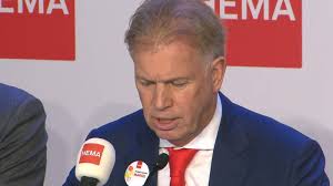 Boekhoorn werd door het tijdschrift vanwege zijn deal met hema ook benoemd tot 'man van het jaar'. Pandavriend Marcel Boekhoorn Is Nu Hema Eigenaar Nos