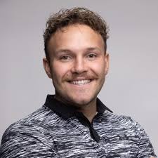 Who's the best for solar