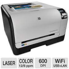 Install the latest driver for laserjet cp1525n color driver download. Download Free Laserjet Cp1525n Color Hp Color Laserjet Pro Cp1525n Hp Cp1525n Bedienungsanleitung Handbuch Gebrauchsanweisung Some Documents Can Be Opened From The Cd Browser Elblogdemariacondado