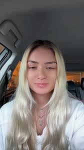 Kathleen Cowley's Instagram, Twitter & Facebook