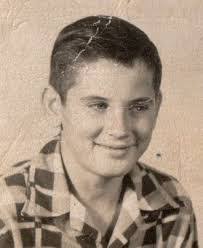 William Crosslin's Instagram, Twitter & Facebook