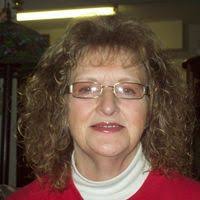 Obituary information for Oma Blevins Owens