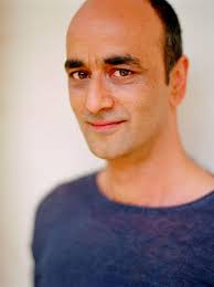 彗星来的那一年